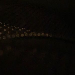 Meet your Posher, Ava